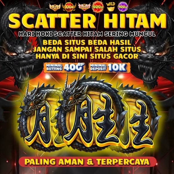 TIRATOTO: Situs Game Anak Muda Cuan Cepat & Main Nggak Ribet